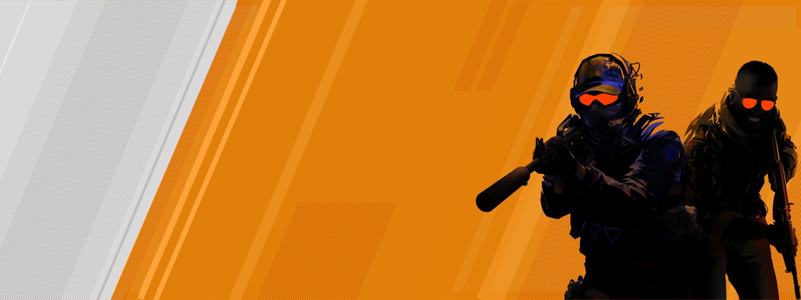Counter-Strike 2