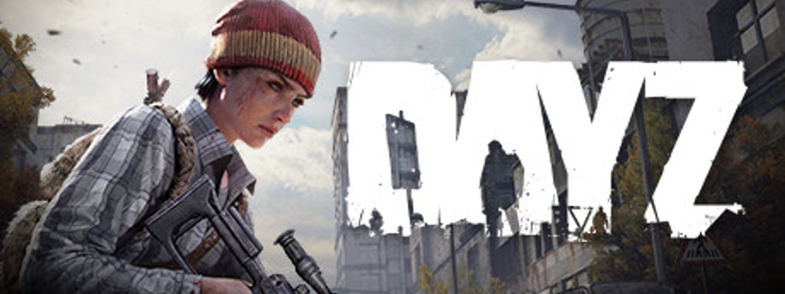 DayZ